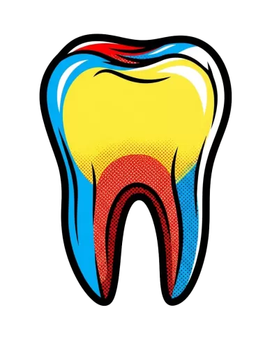 Imagen PNG para descargar